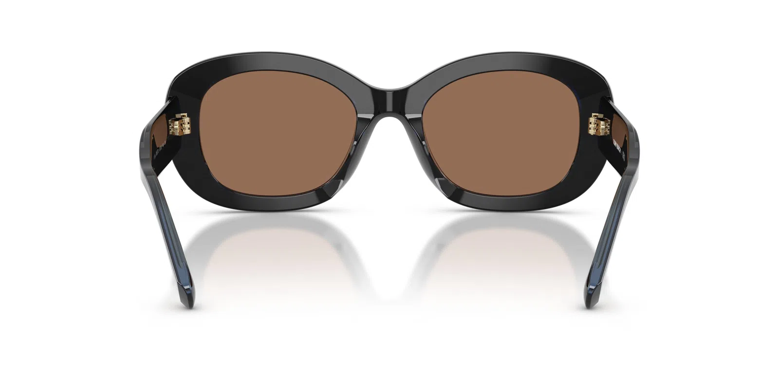 Tory Burch 7226U Sunglasses - view 7
